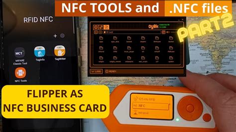 nfc credit card hack apk|flipper zero clone credit card.